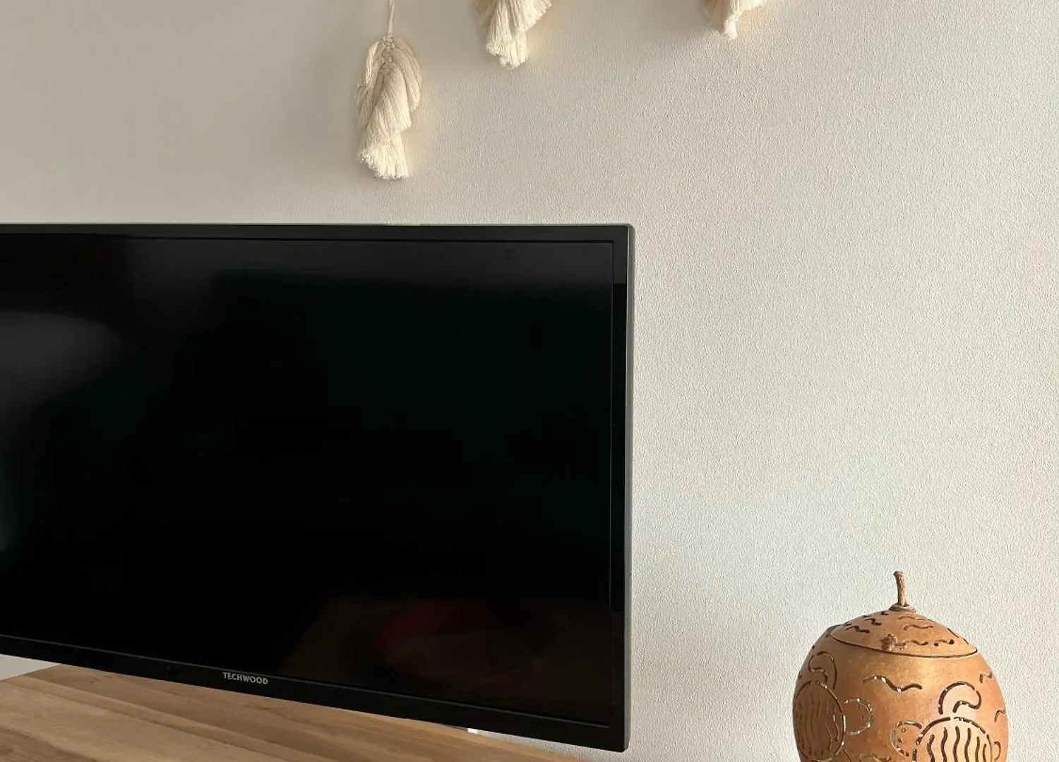 Apartamento Bohème créole Le Diamant 0*,  Martinica